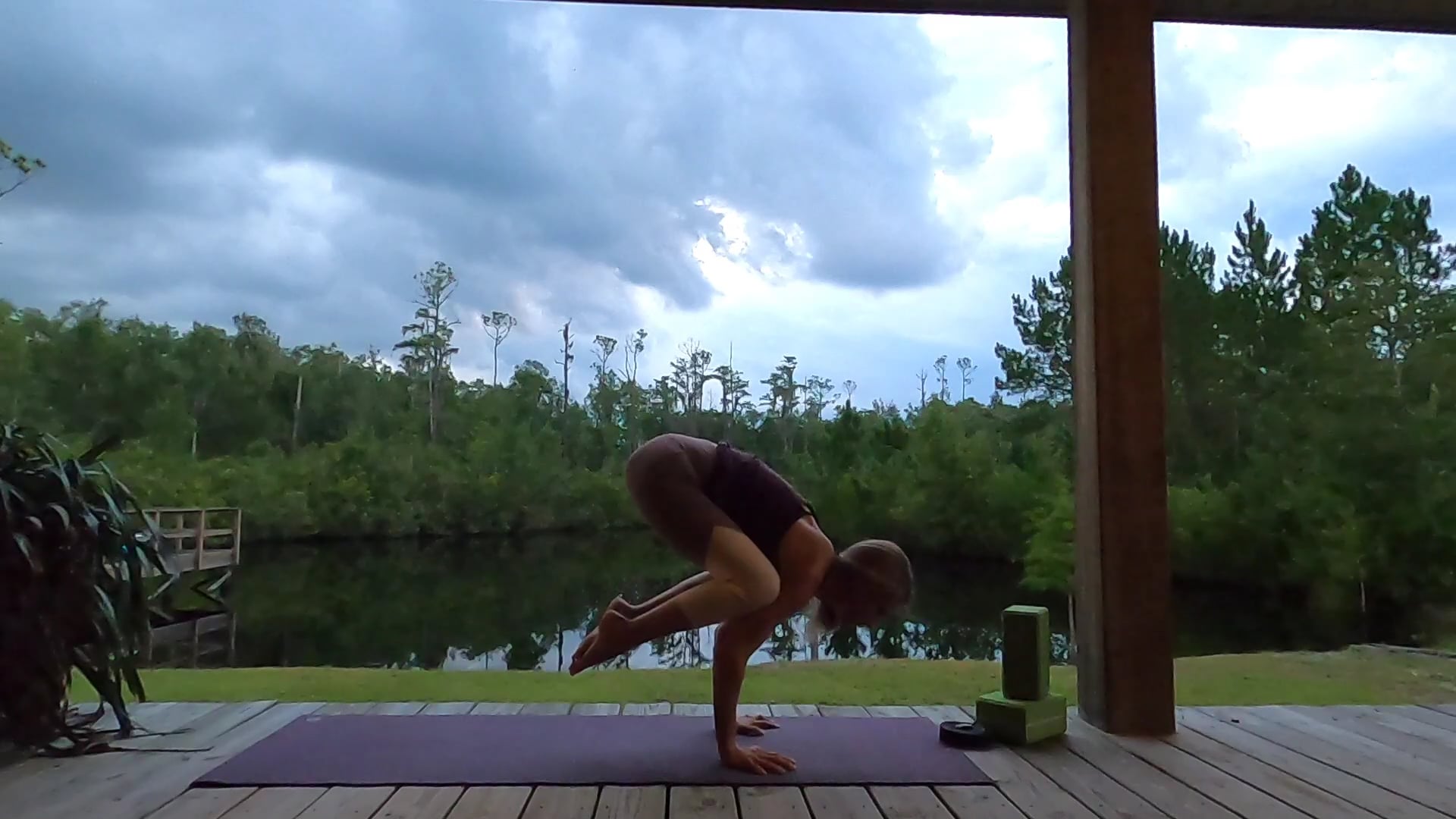 All Levels Challenge Day 17