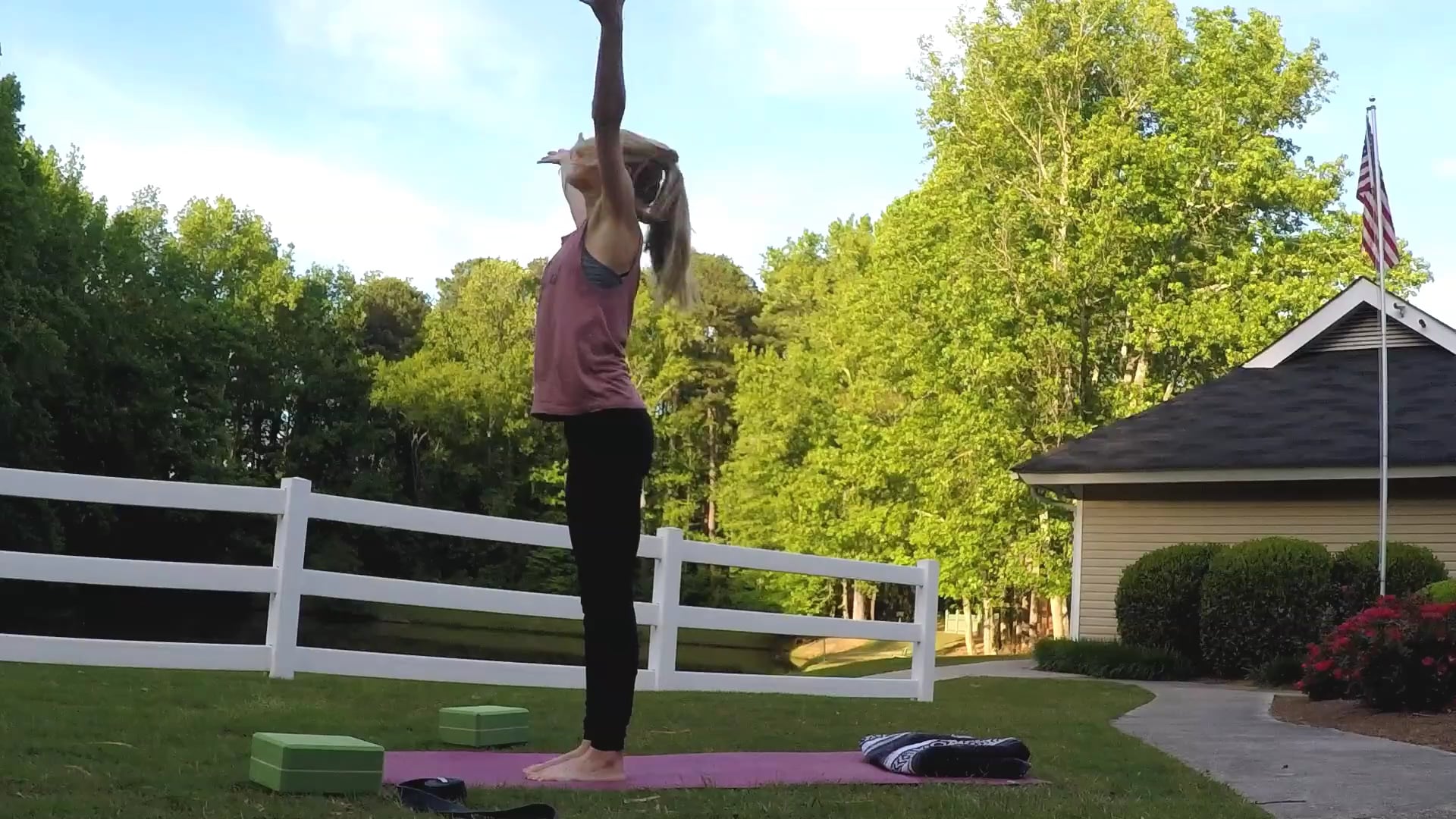 Beginner Challenge Day 10