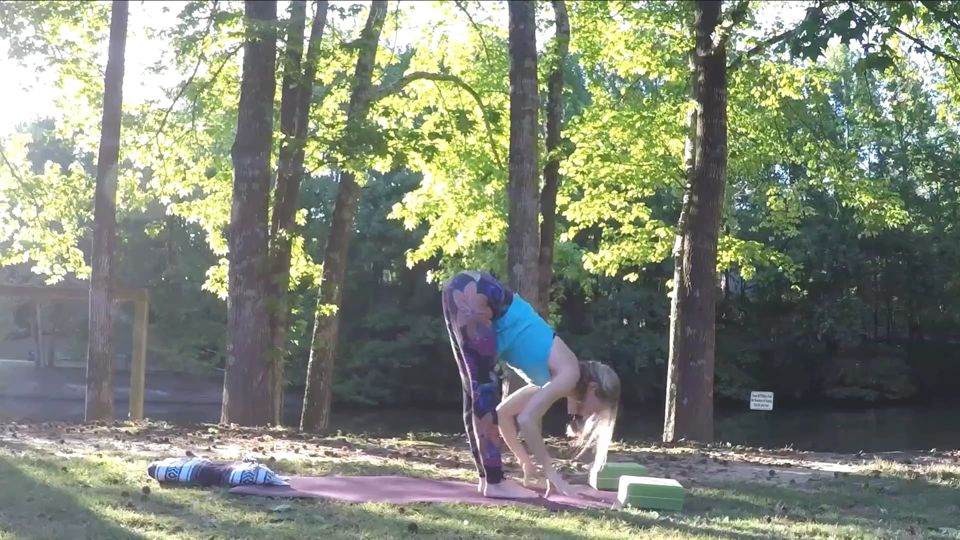 Beginner Challenge Day 13