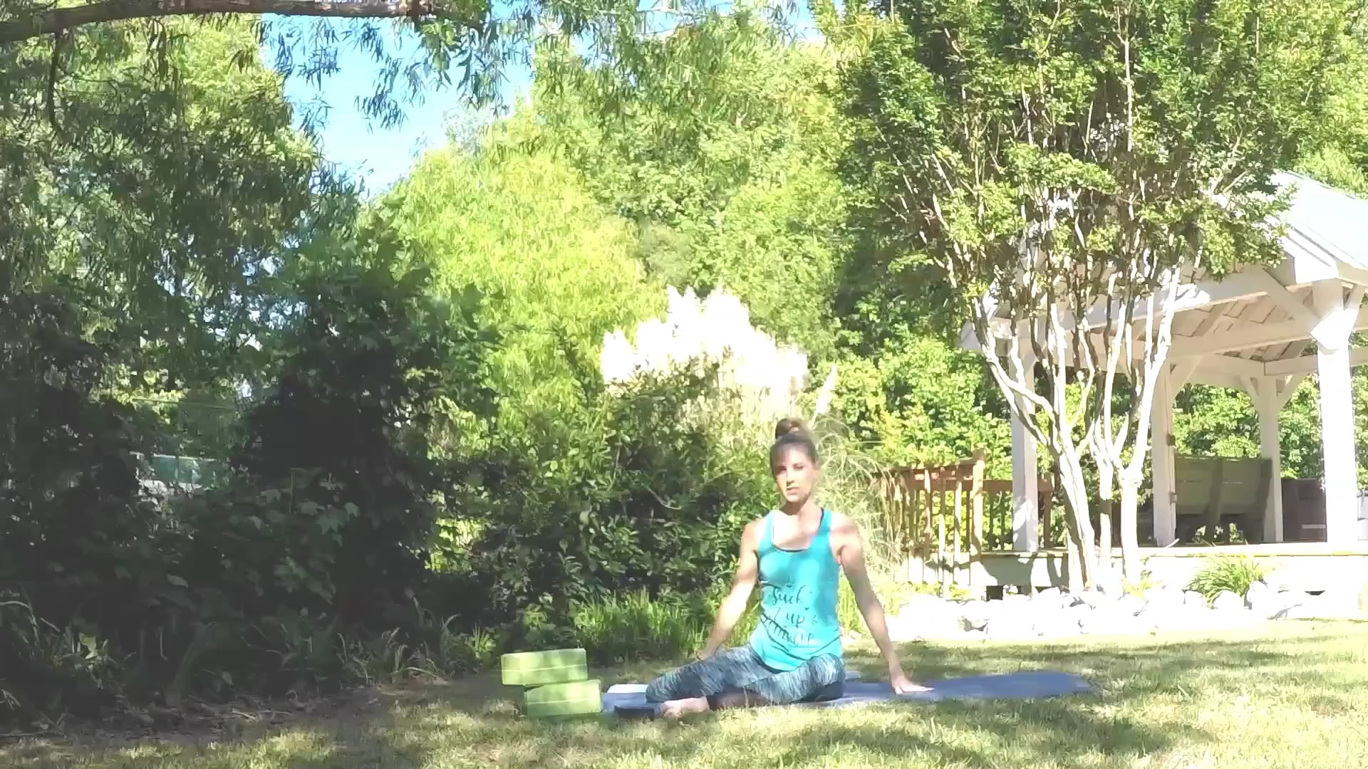 Beginner Challenge Day 14