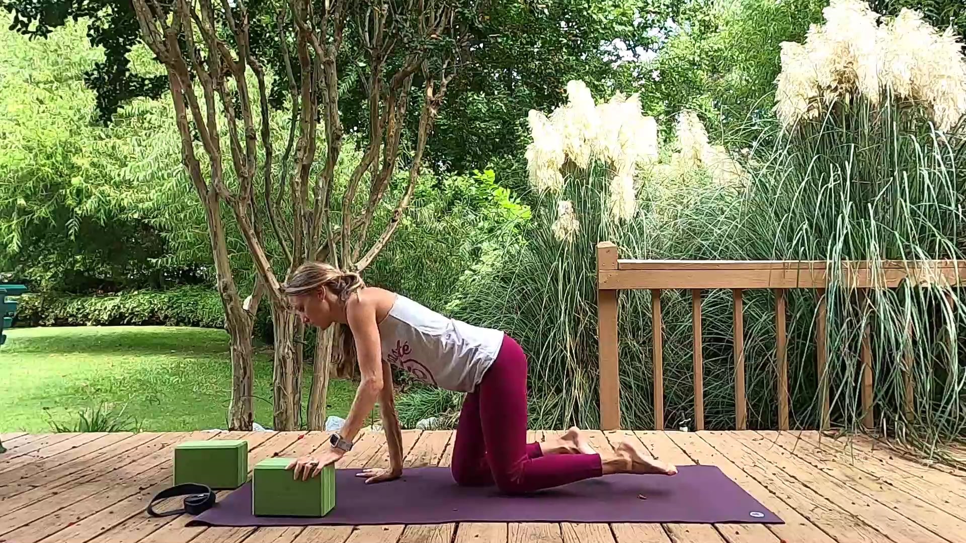 All Levels Challenge Day 24