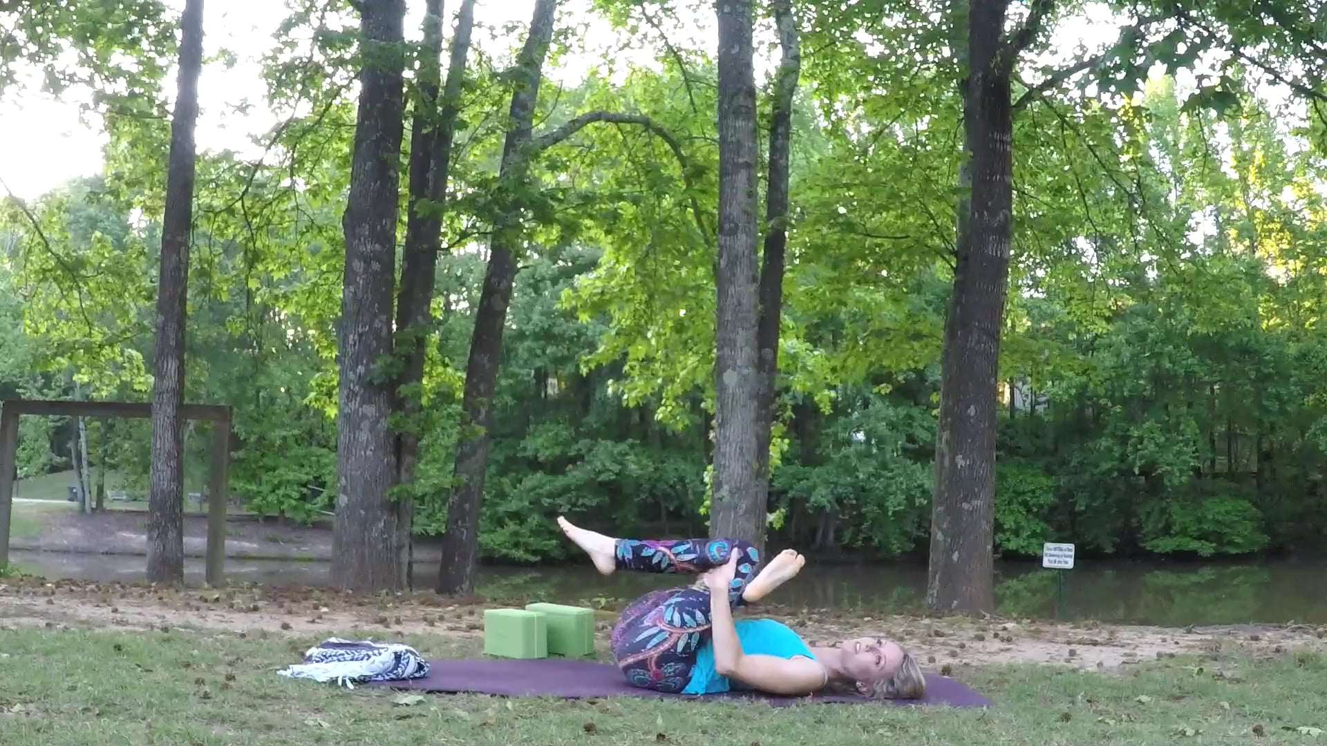 Beginner Challenge Day 23