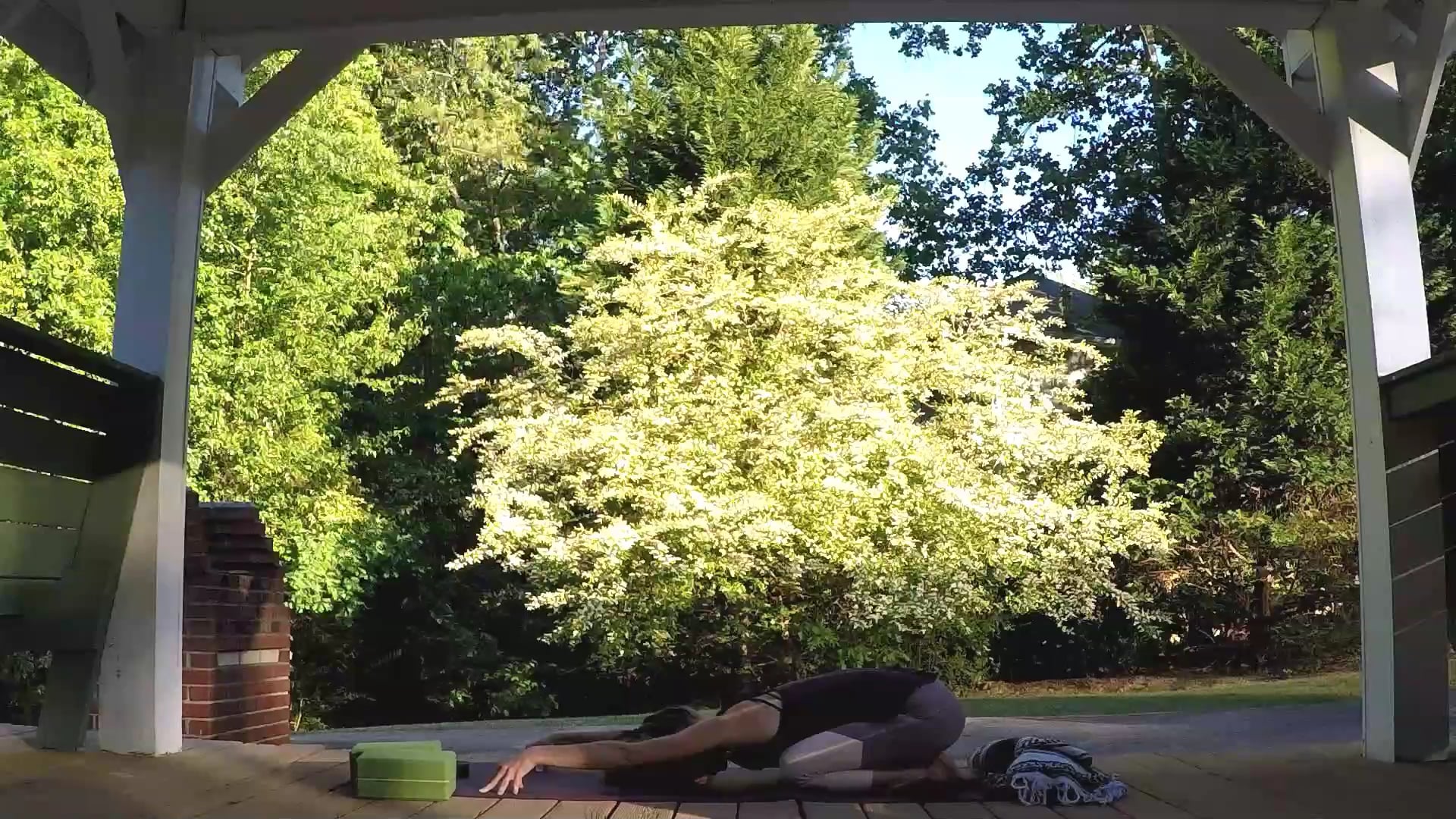 Beginner Challenge Day 17