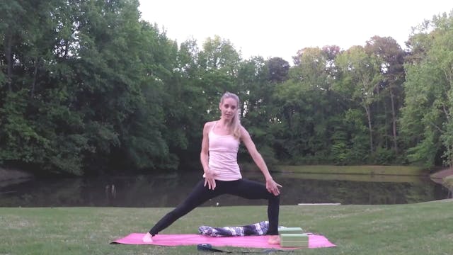 Beginner Challenge Day 4