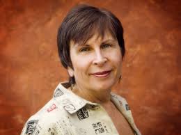 Exclusive Interview with Barbara Harper - Promoting a gentler, kinder, and easier way to welcome babies into the world.