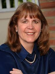 Exclusive Interview with Cathy Daub -  Promoting a natural, instinctive, and positive birth experience.