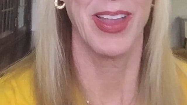 NECK 1