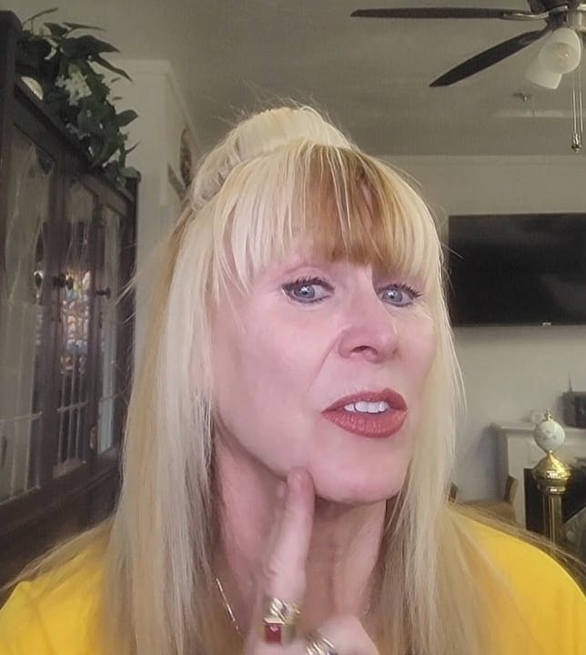 Be'vere Facelifting Exercise Jowl's