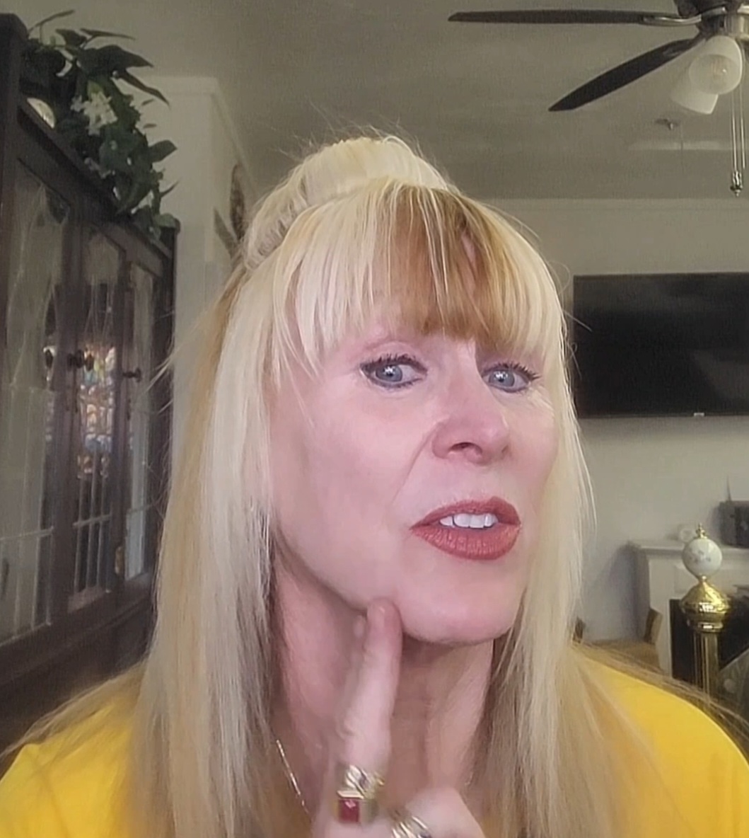 Be'vere Facelifting Exercise Jowl's 