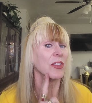 Be'vere Facelifting Exercise Jowl's 