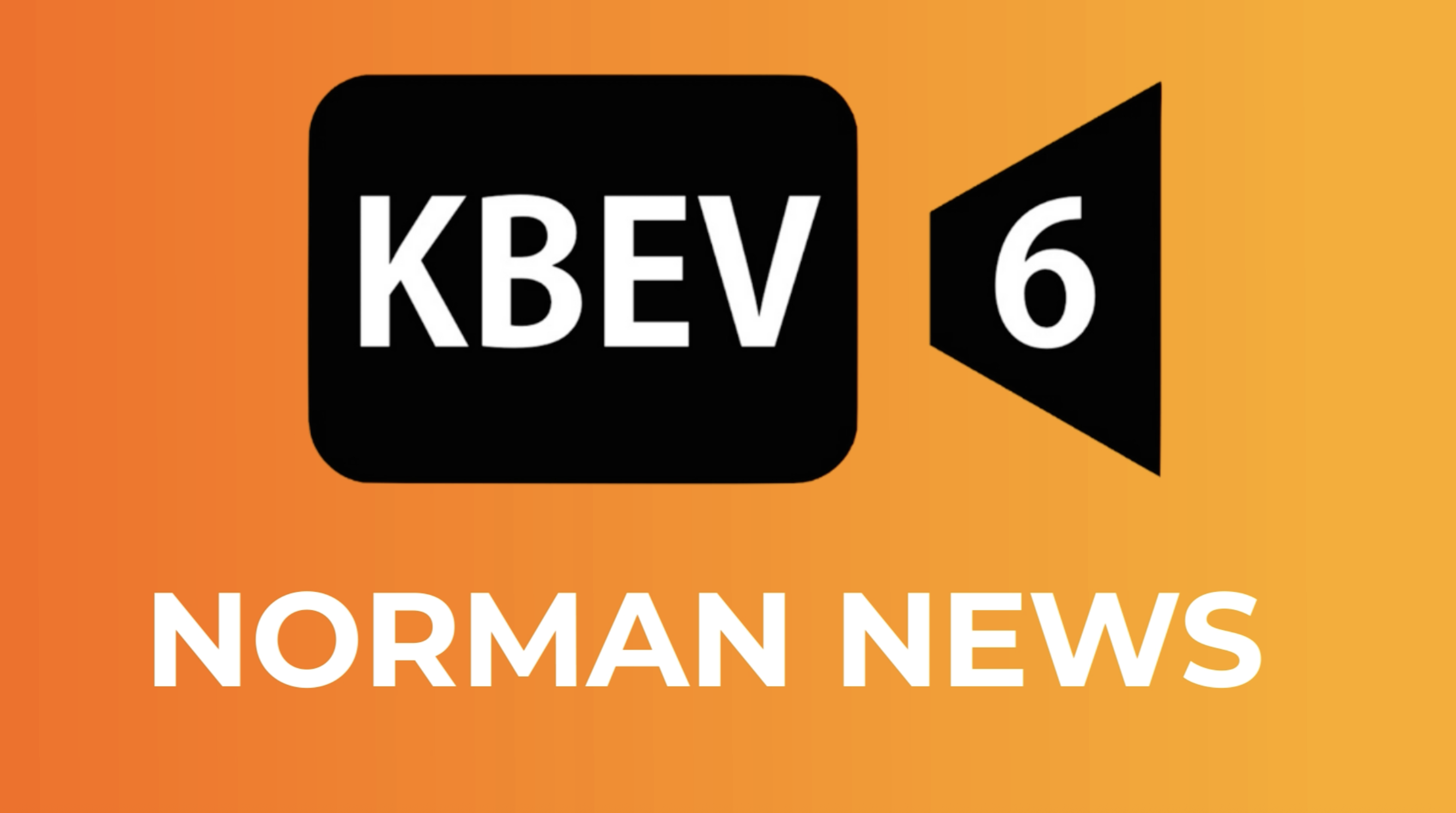 KBEV Norman News