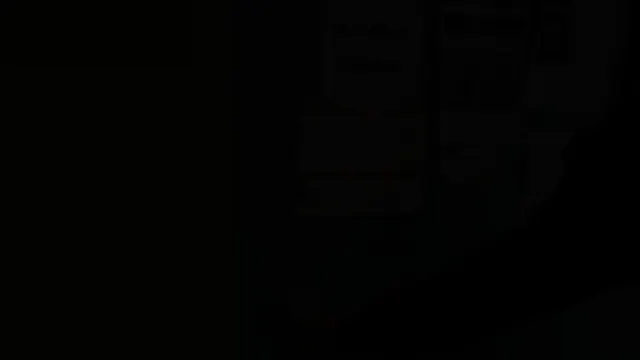 Sr. Lopez | Staff Spotlight