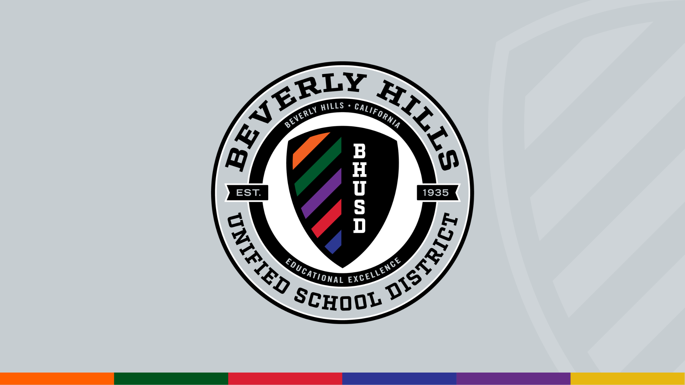 BHUSD Board of Education Meeting | May 12th, 2026 - 05/13/2026, 03:49:11