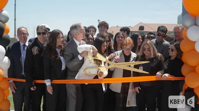 Front Lawn Grand Opening | April 29, ...