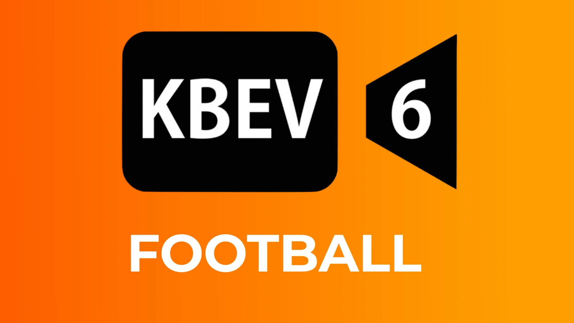 BHHS Varsity Football Game | Homecoming 2025