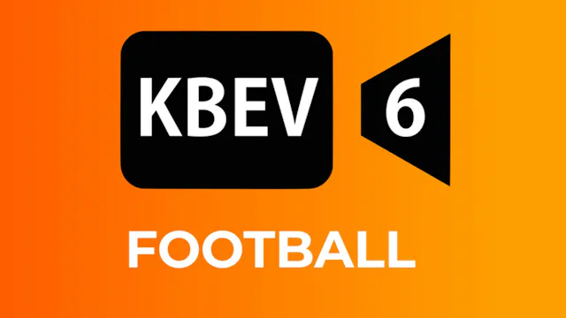 BHHS Varsity Football Game | Homecomi...