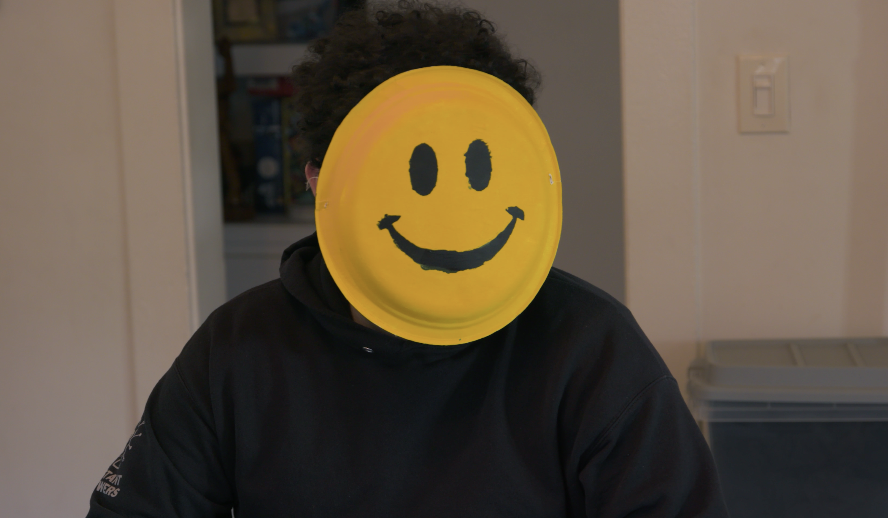 SMILEVILLE