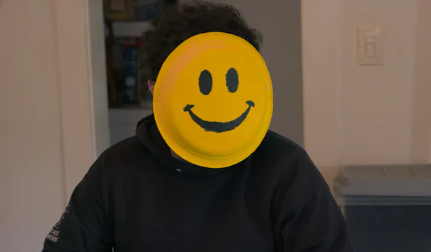 SMILEVILLE
