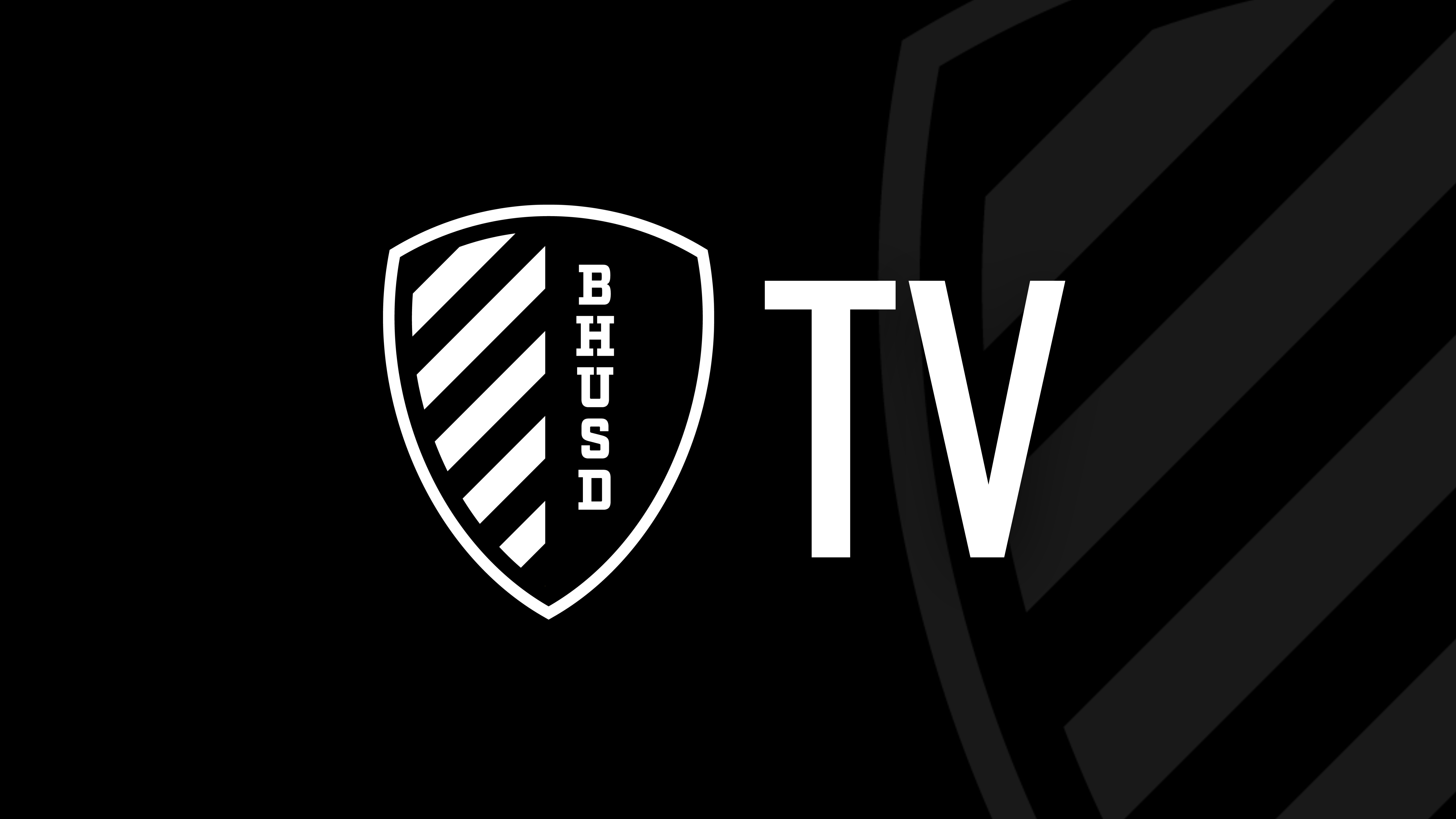 BHUSD Regular Board of Education Meeting | January 27, 2026