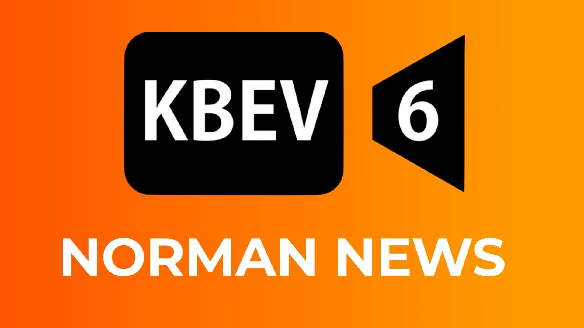 KBEV Norman News | September, 12 2025