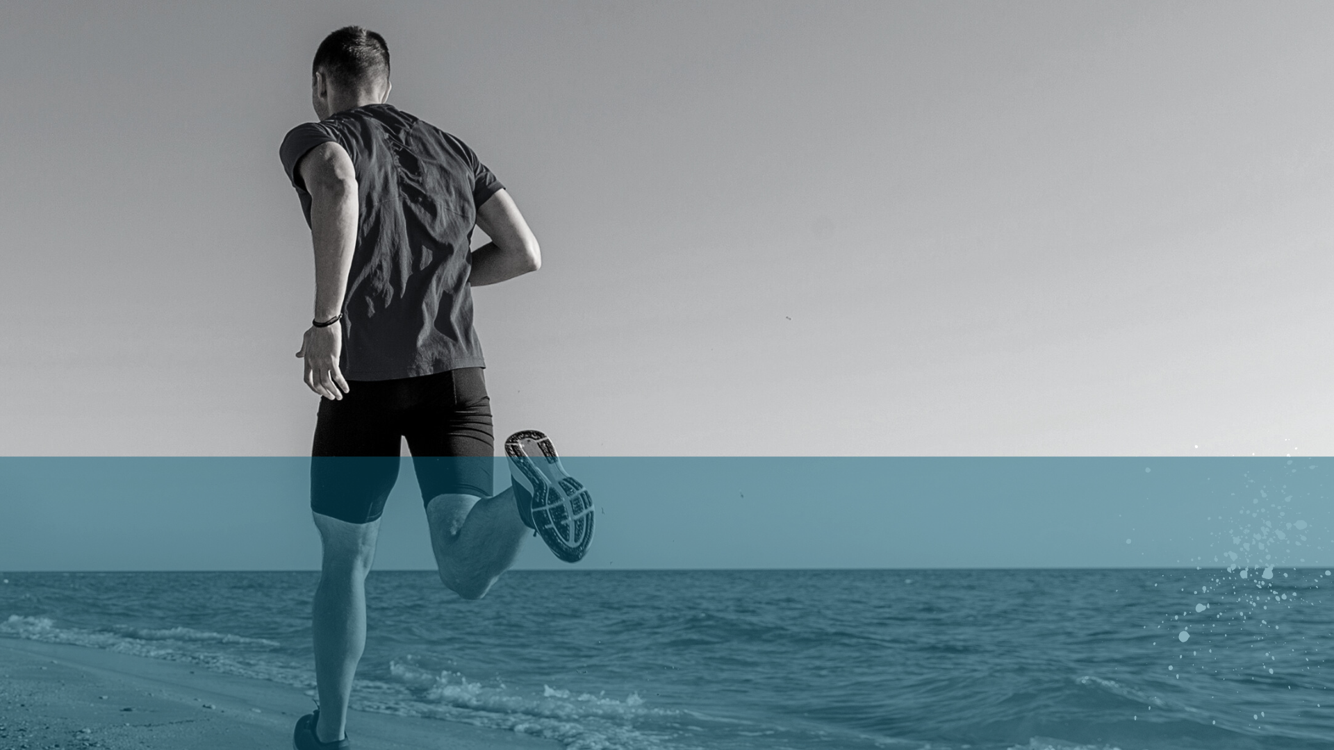 PART 2 MUSCLE ACTIVATION & YOGA 