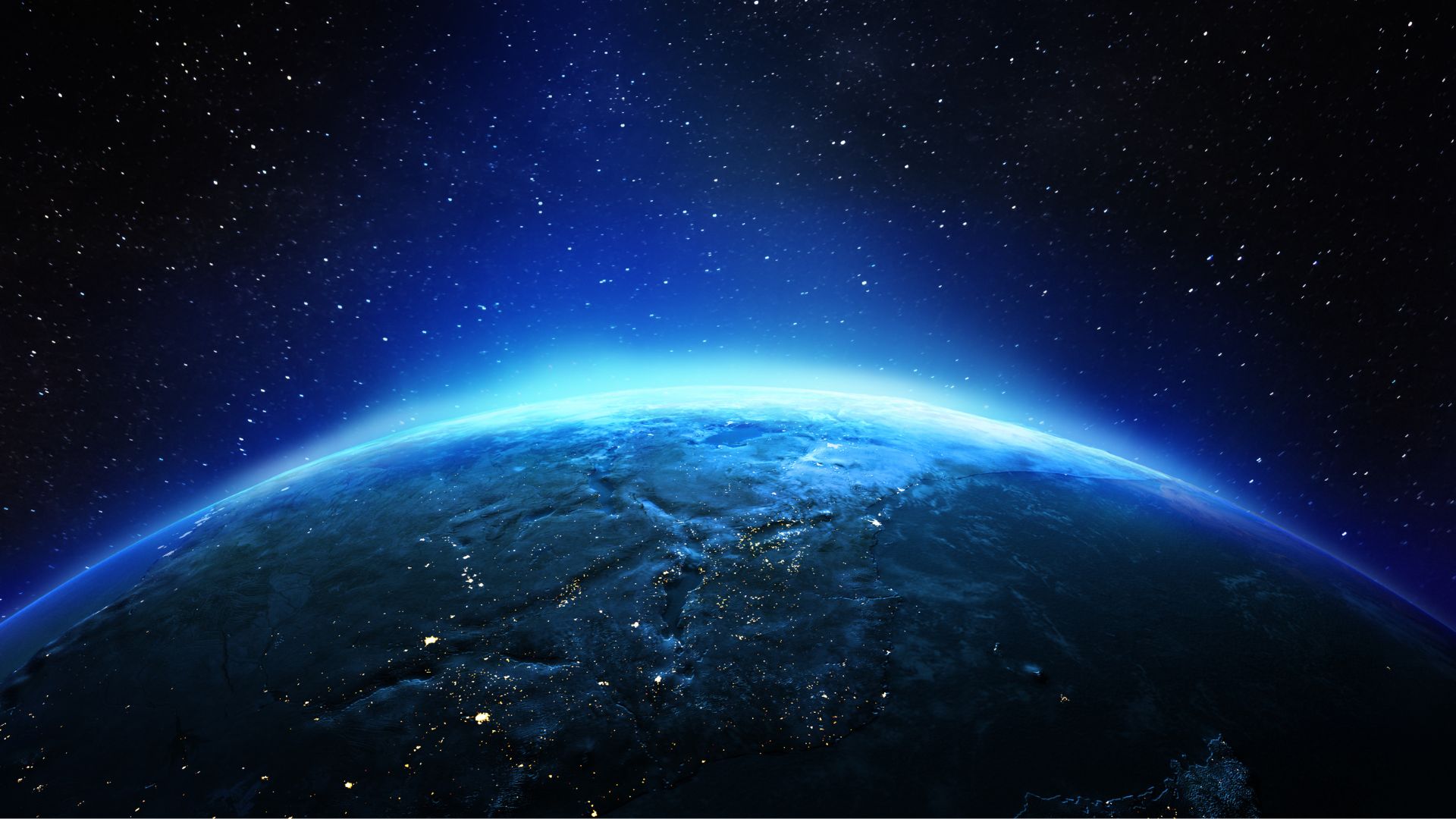 Restful Jaw Meditation