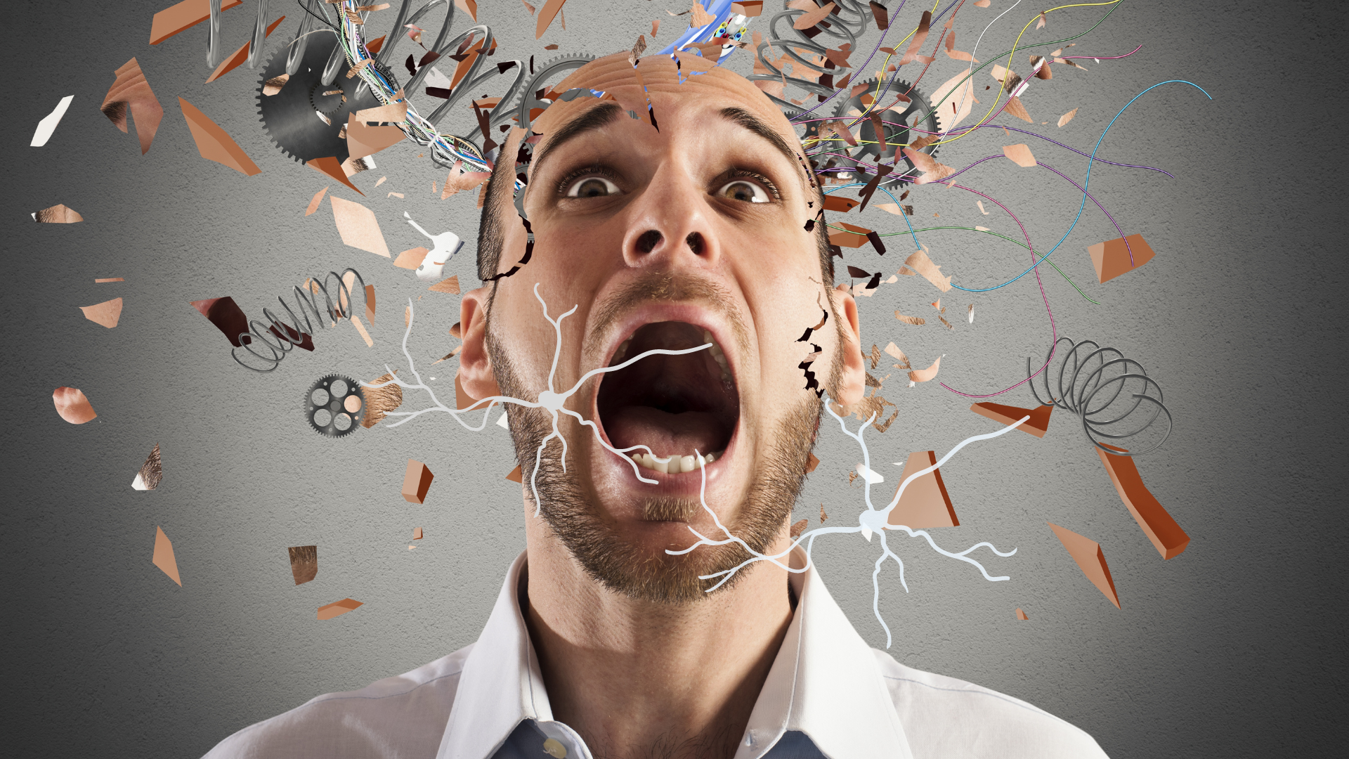 THE MANY BENEFITS OF UNLOCKING JAW TENSION