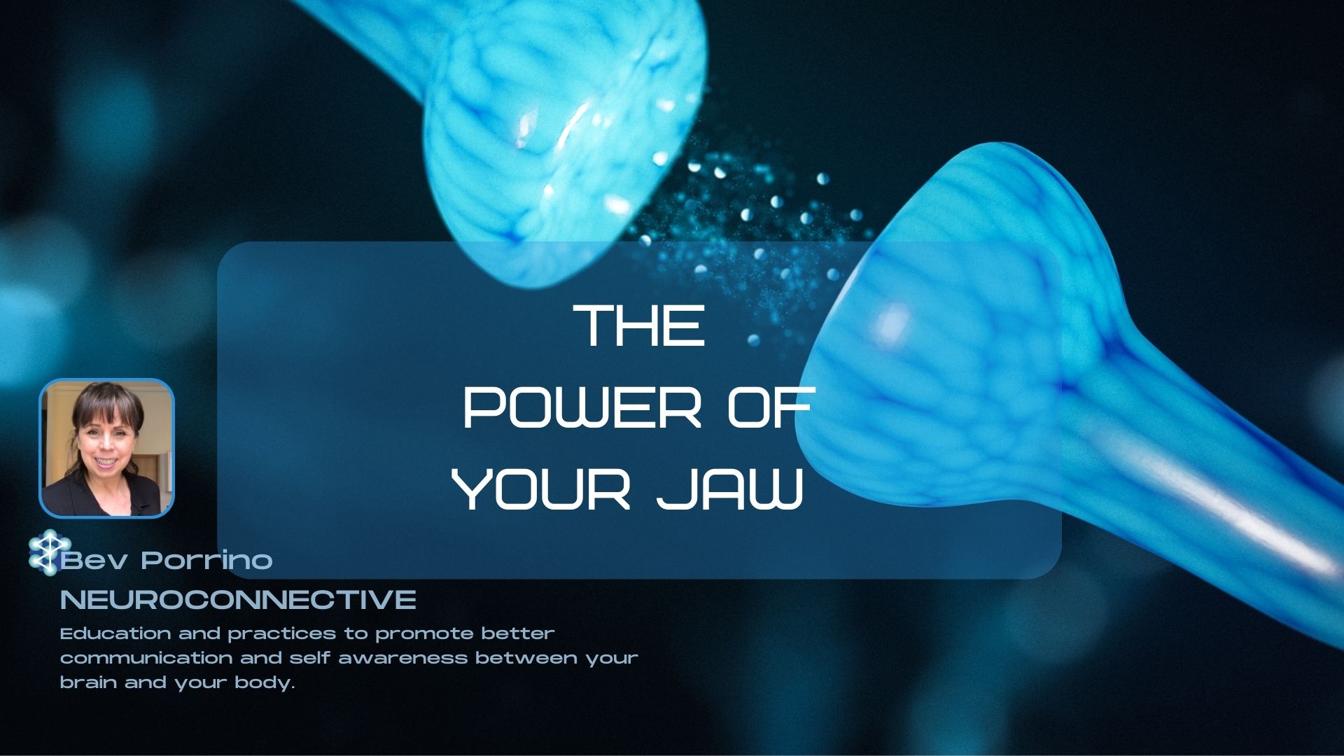 JAW PRESENTATION PDF