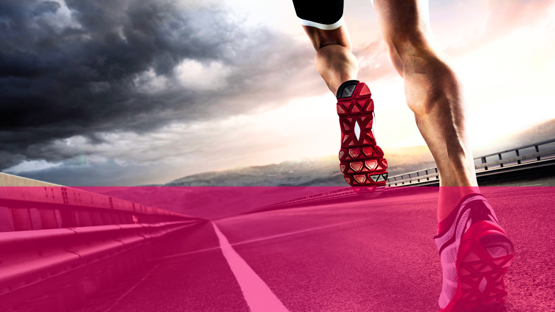 PART 1 MUSCLE ACTIVATION & YOGA 