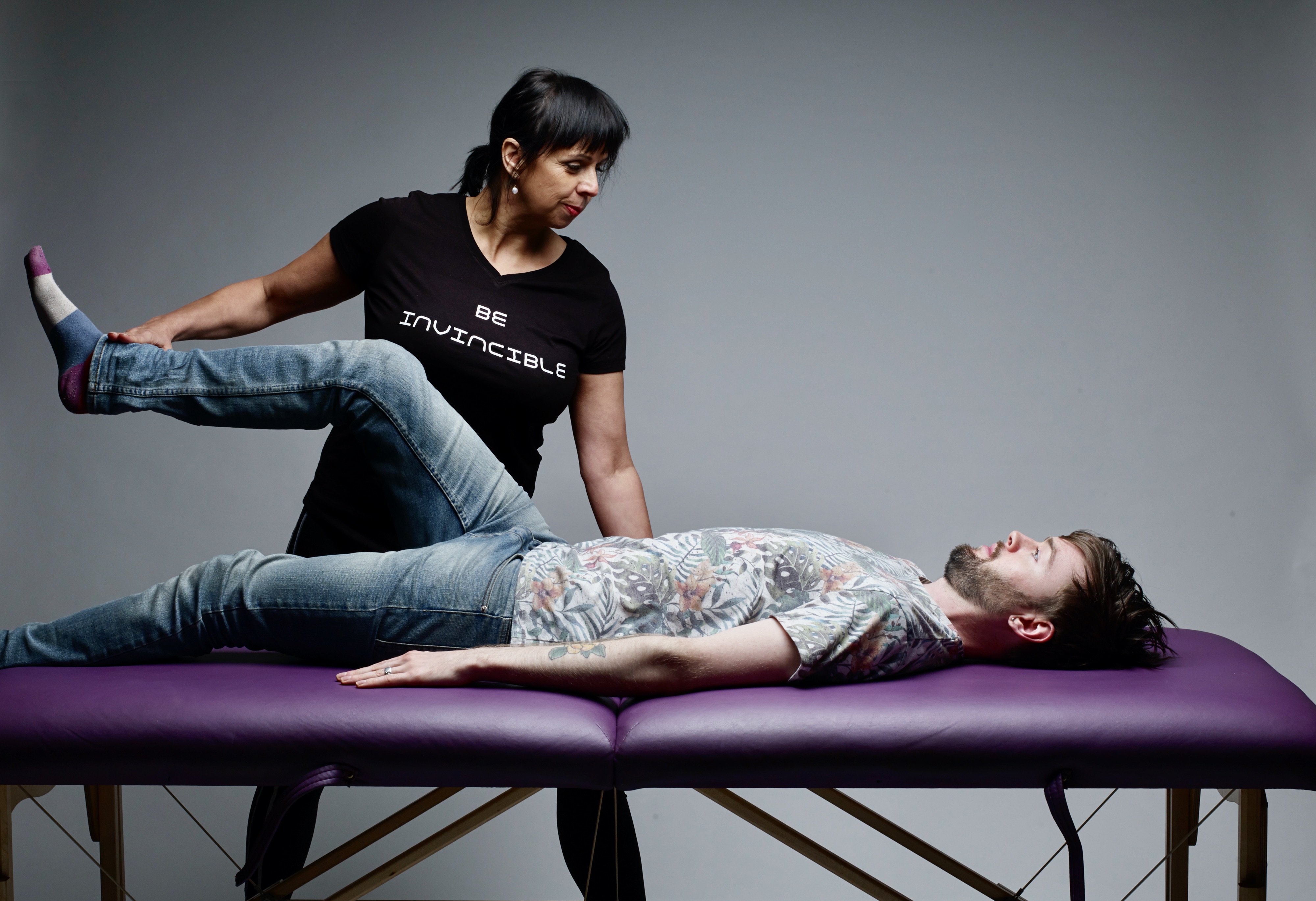 PLEASE WATCH BEFORE PROCEEDING 