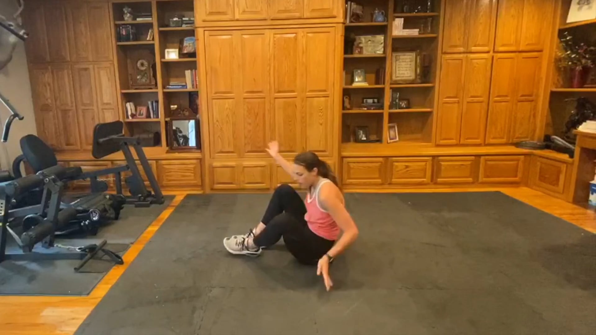 BEYONDPilatesatHome_LowImpact