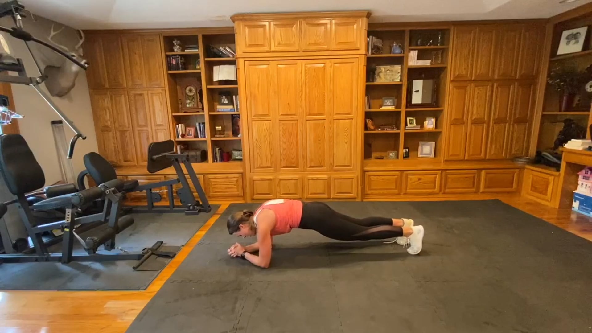 BEYONDatHome_FullBodyFinisher