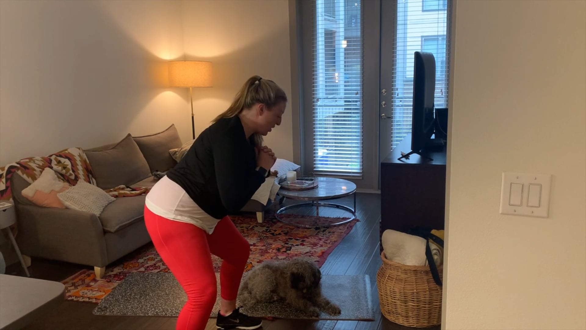 BEYOND500atHome_Tabata