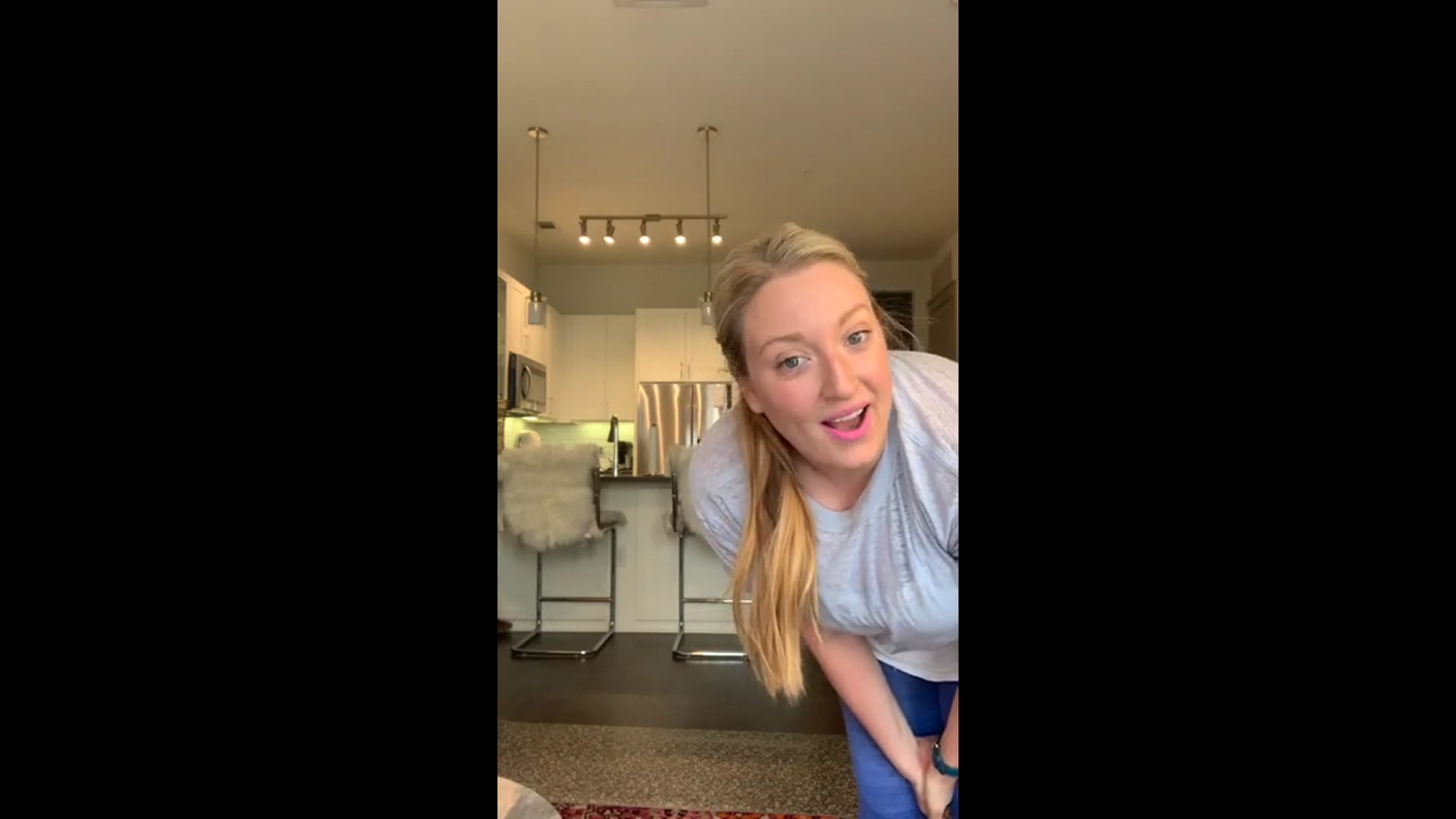 BEYONDatHome LIVE with Rumer