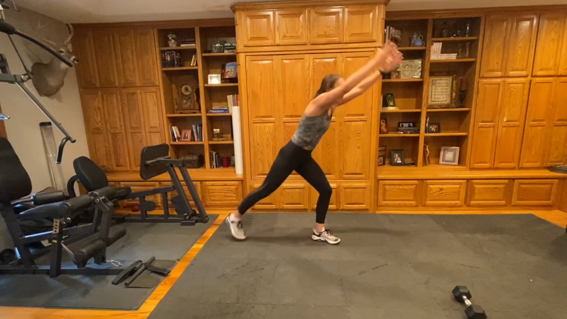 BEYONDatHome_StandingAbs