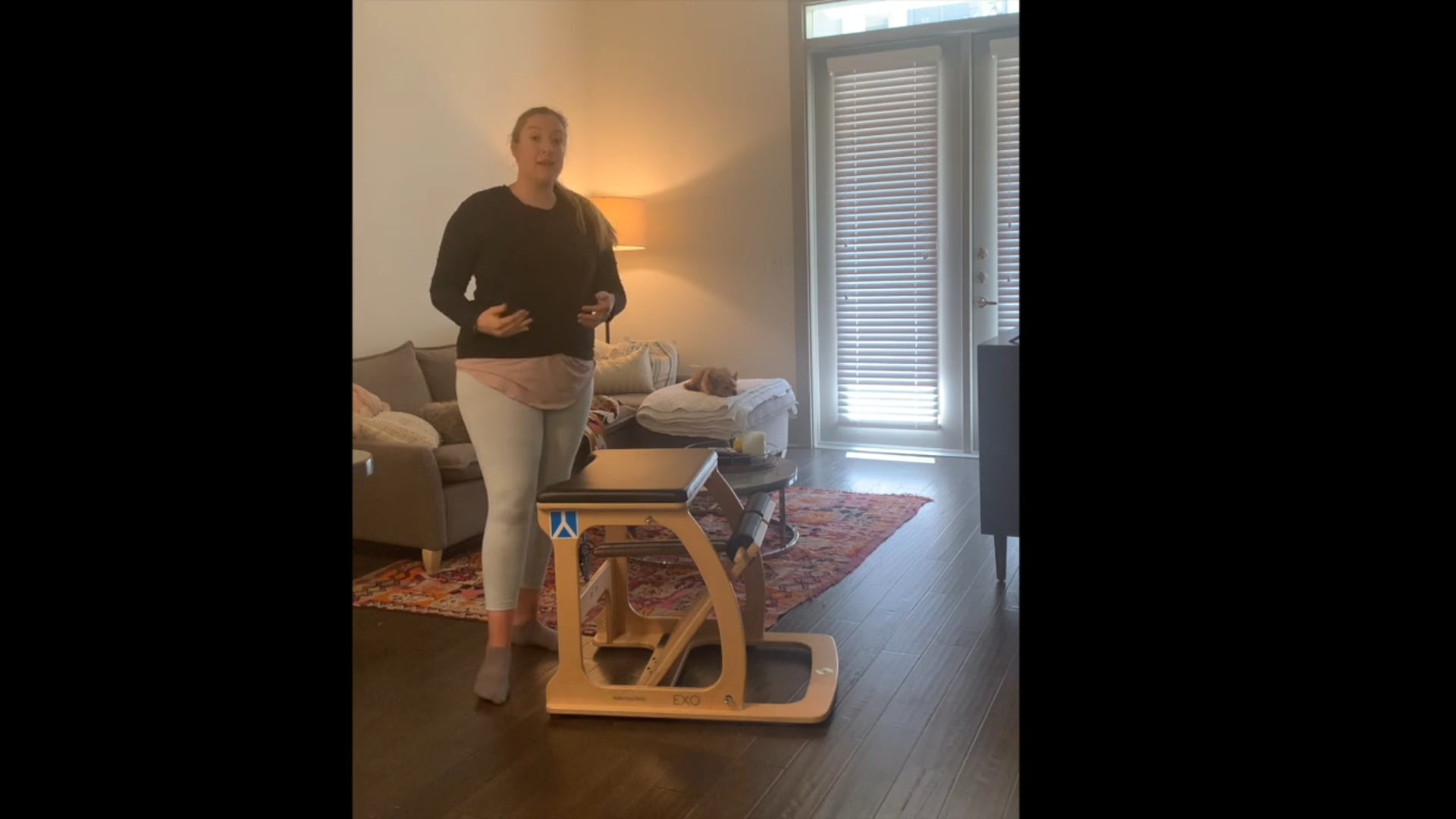 BEYONDatHome_ChairUpper Body