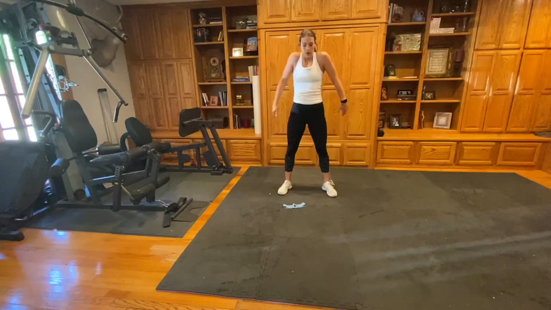 BEYONDatHome_MiniBand PHIT