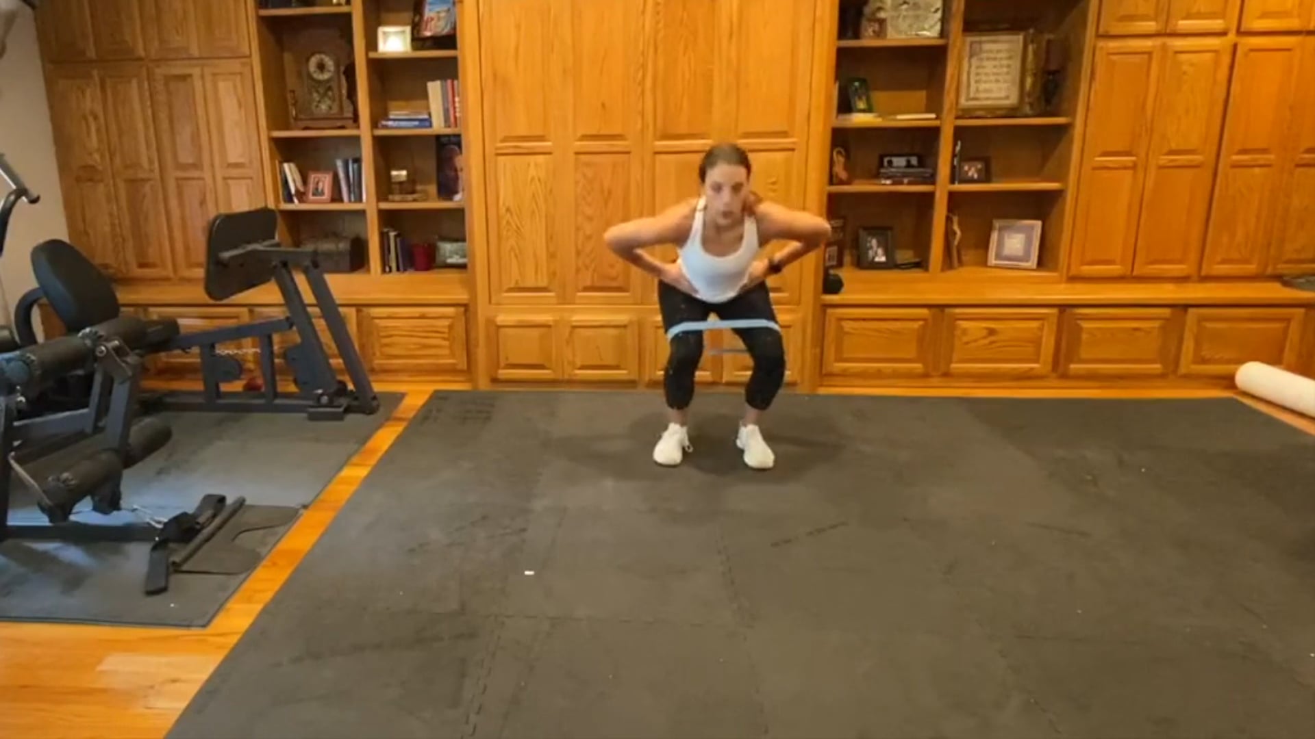 BEYONDatHome_MiniBandCircuit