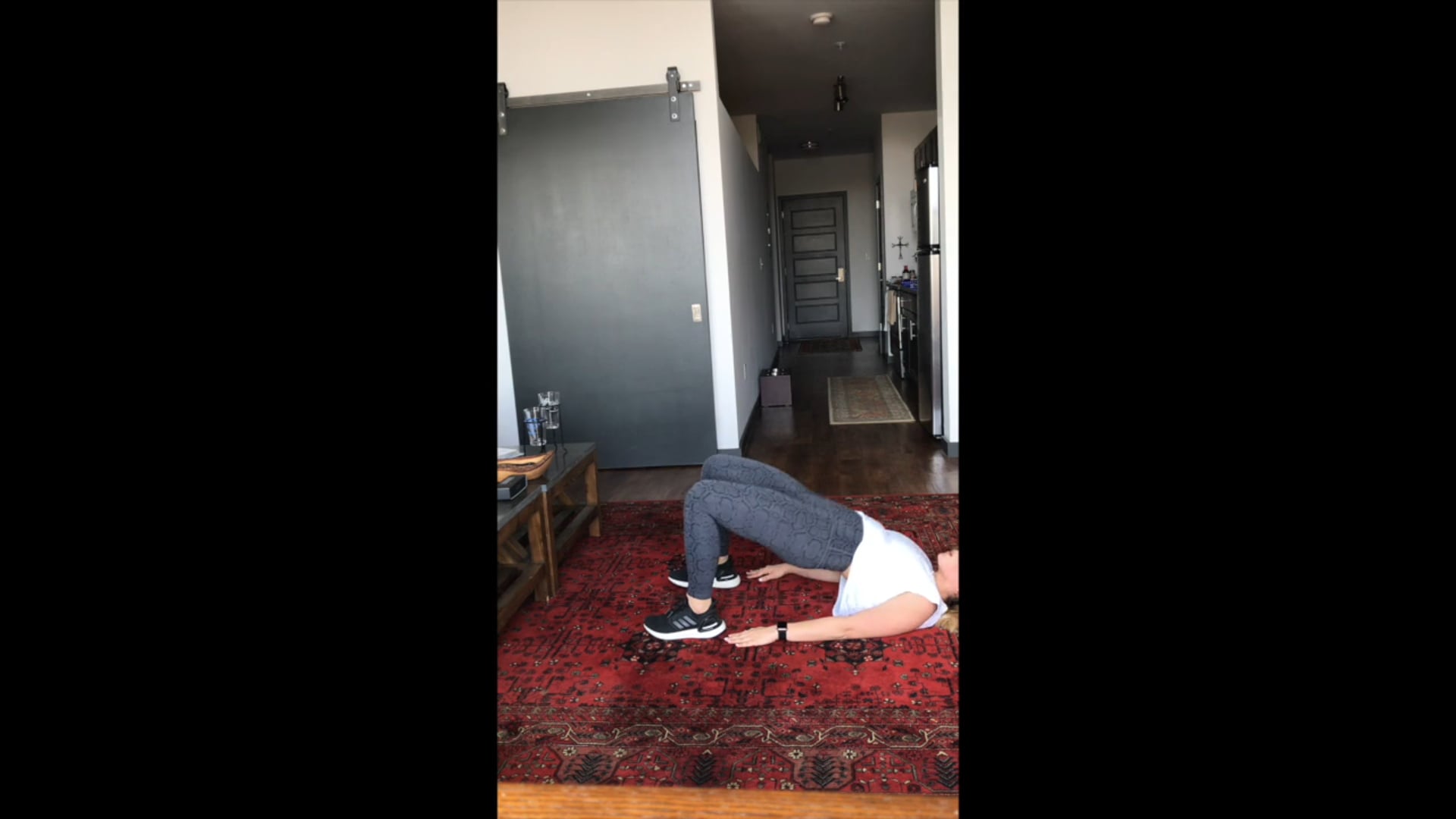 BEYONDatHome_10MinKettleBell&Abs