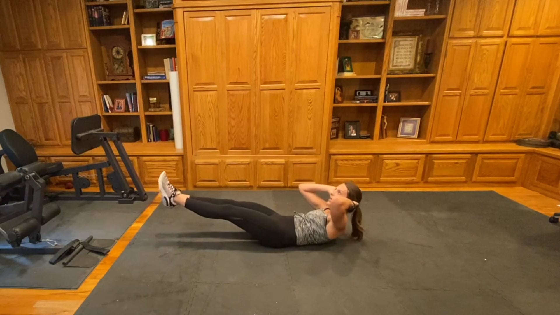 BEYONDatHome_CoreSeries