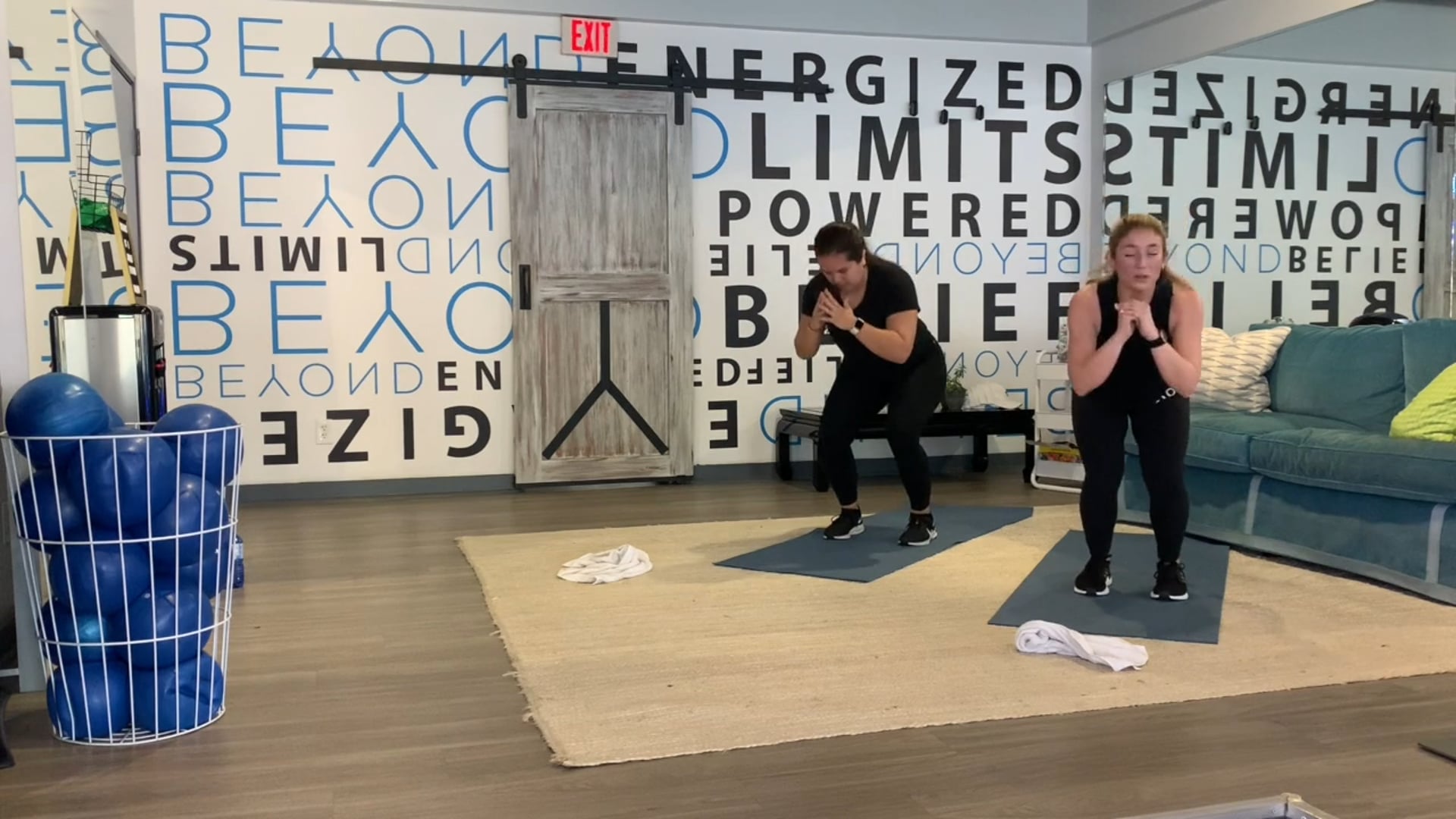 BEYONDatHome_10minBurnout