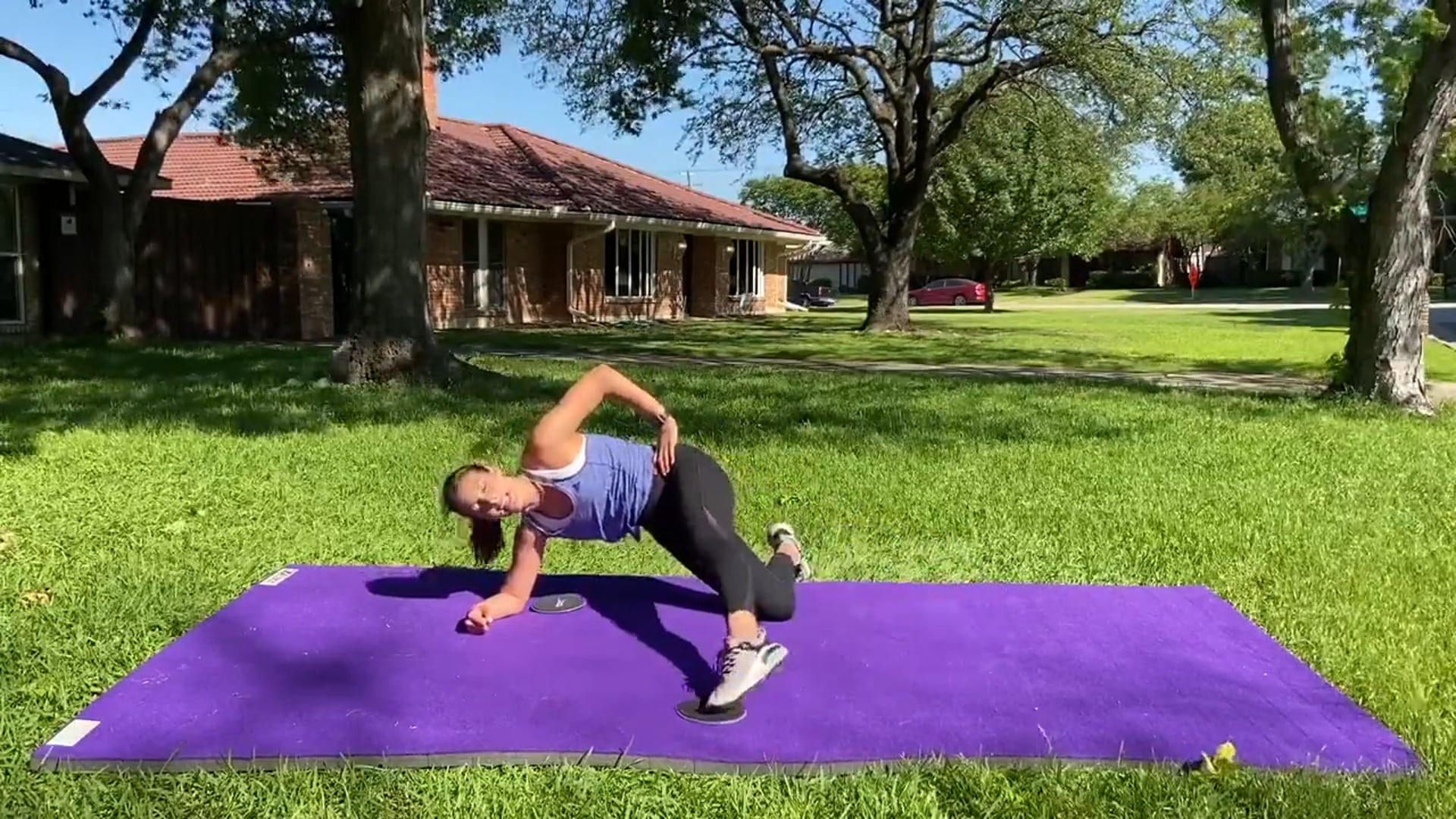 BEYONDatHome_SliderLegs&Abs