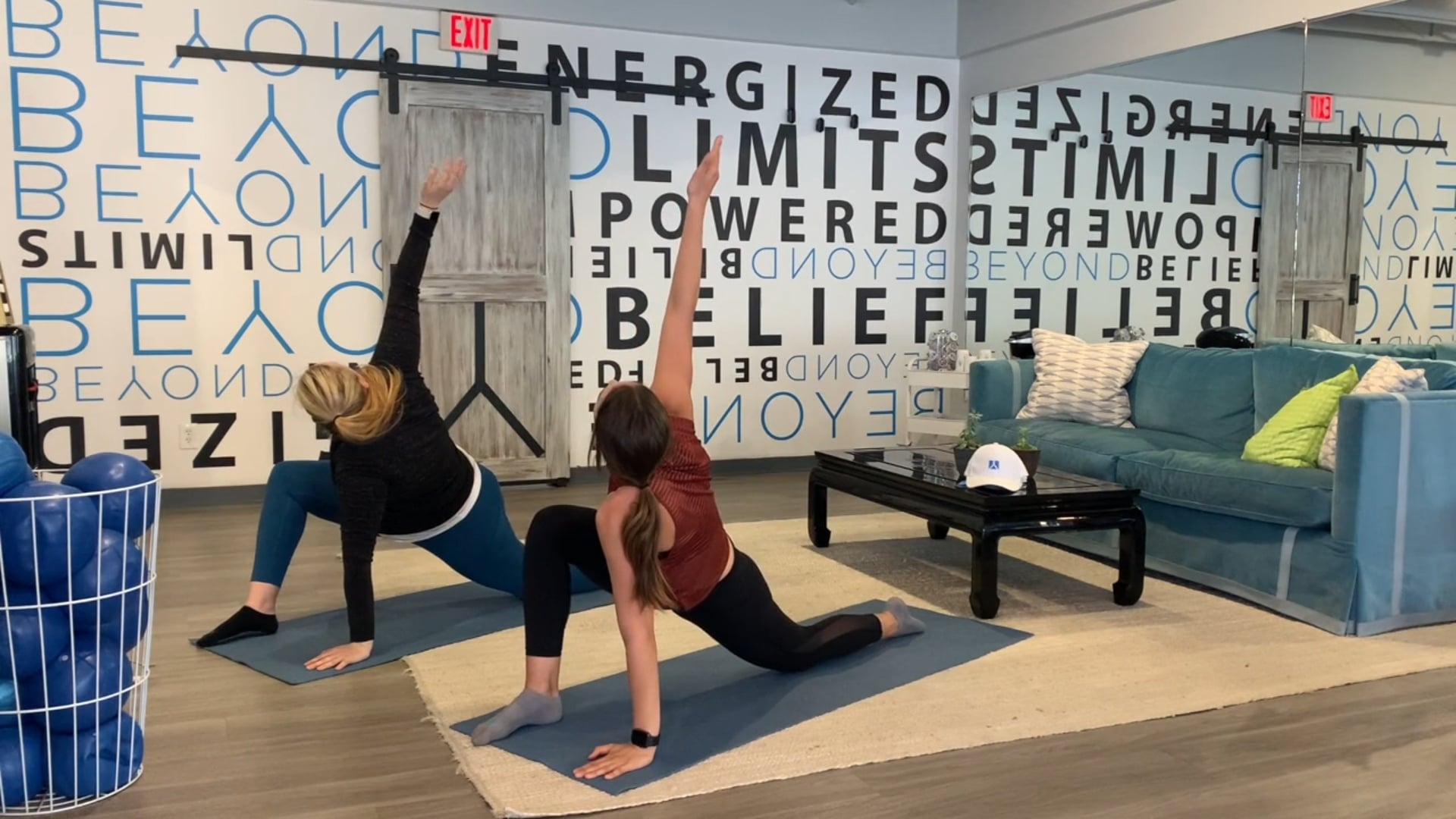 BEYONDatHome_LowerBodyMobility