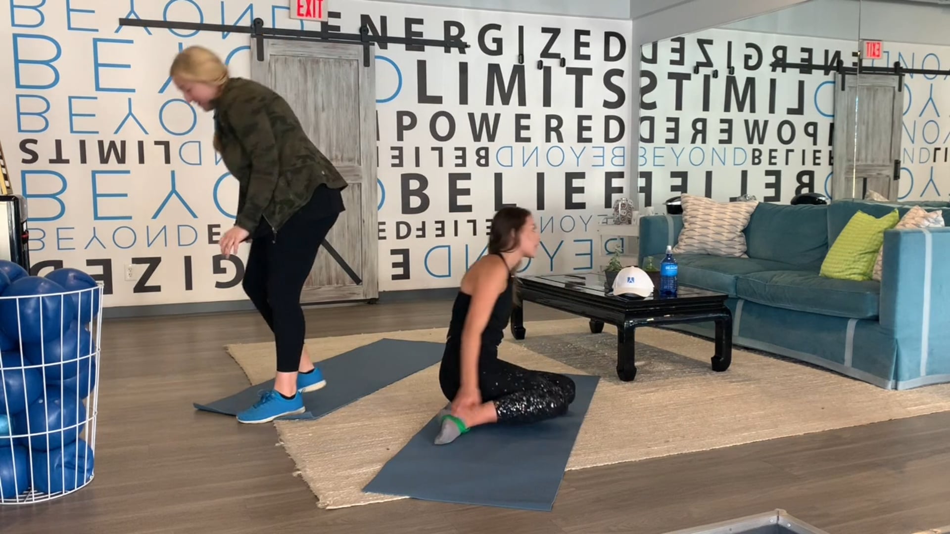 BEYONDatHome_AbBurnout