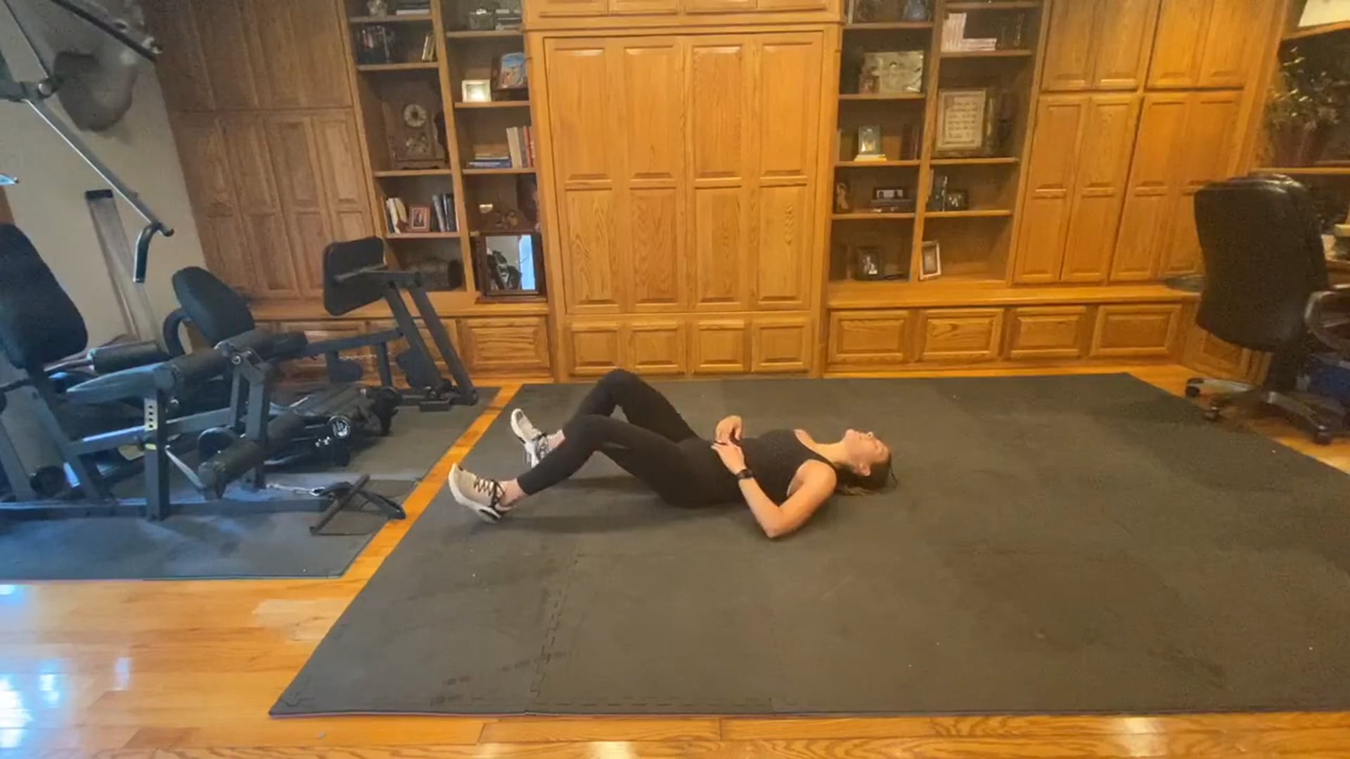 BEYONDPilatesatHome_LowerAbBurnout