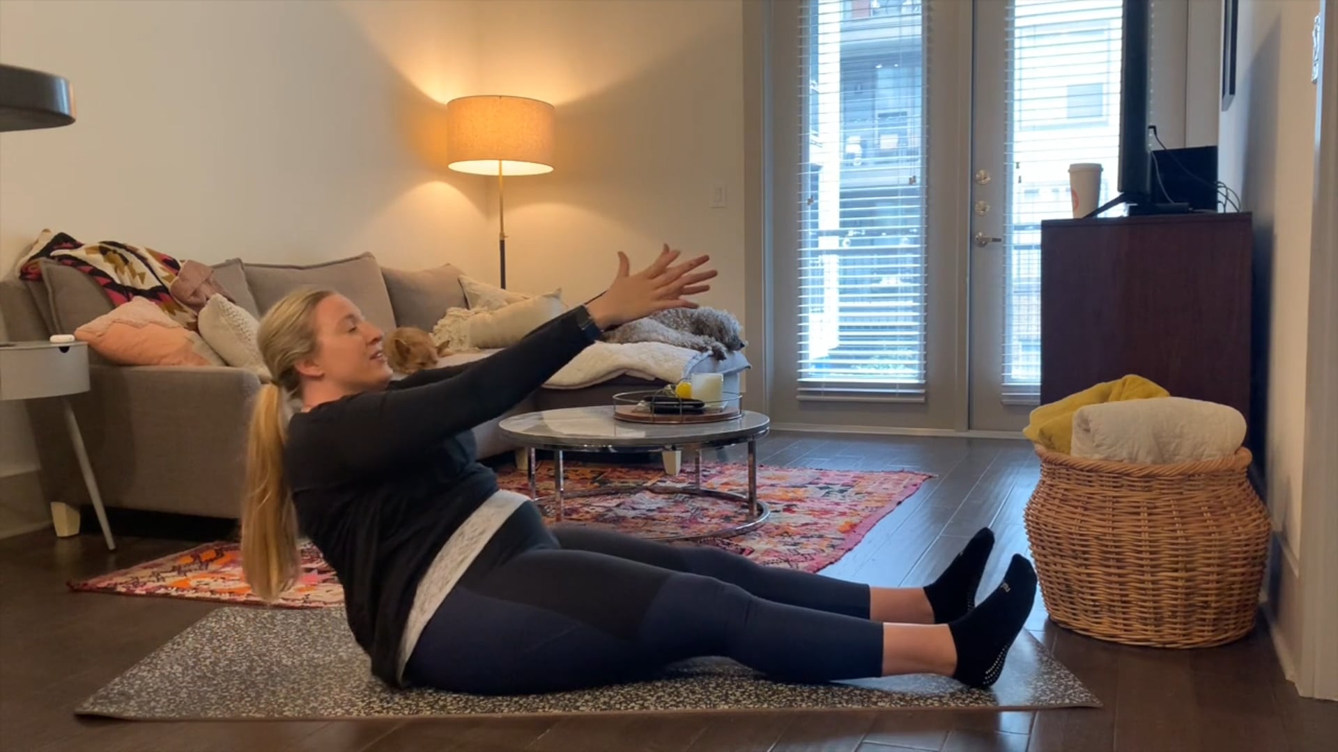 BEYONDatHome_BEYONDClassical