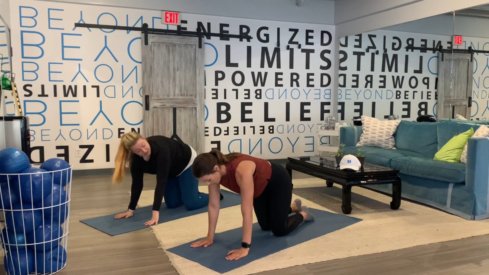 BEYONDatHome_AbBurn2