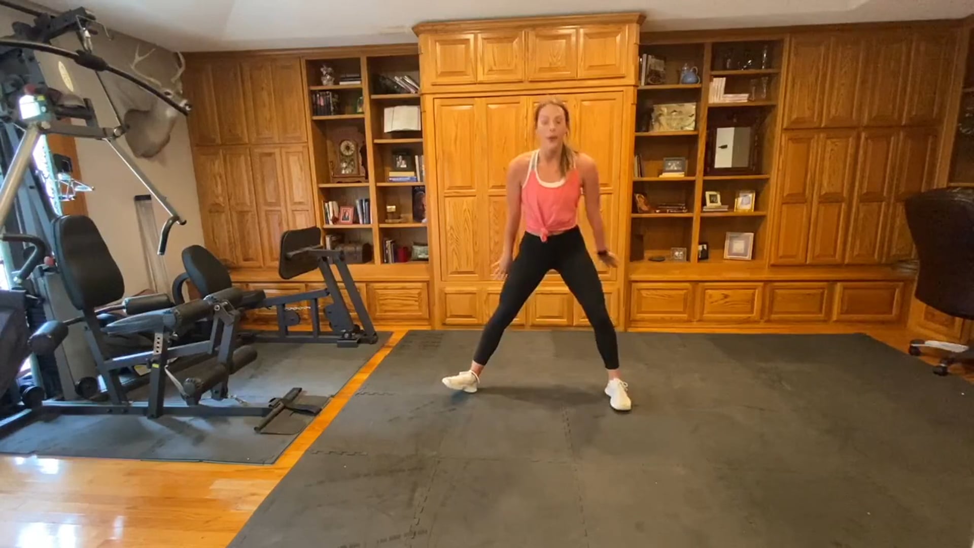 BEYONDatHome_LowerBodyFinisher