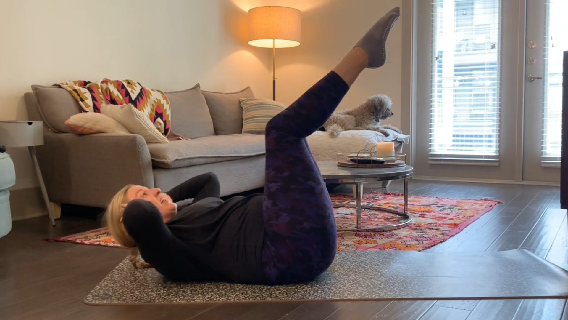 BEYONDPilatesatHome_FullBodyPilates