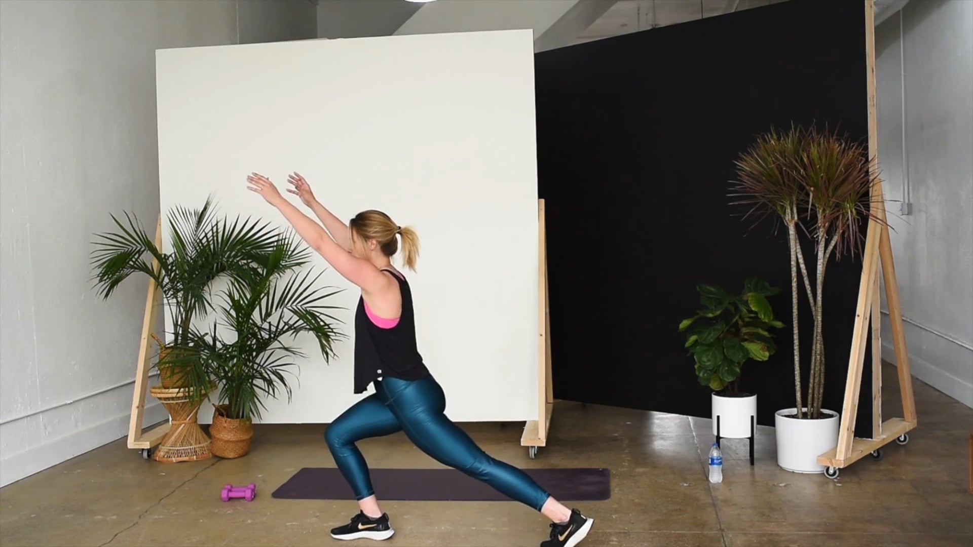 BEYONDatHome_FullBodySliders